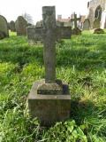 image of grave number 231157